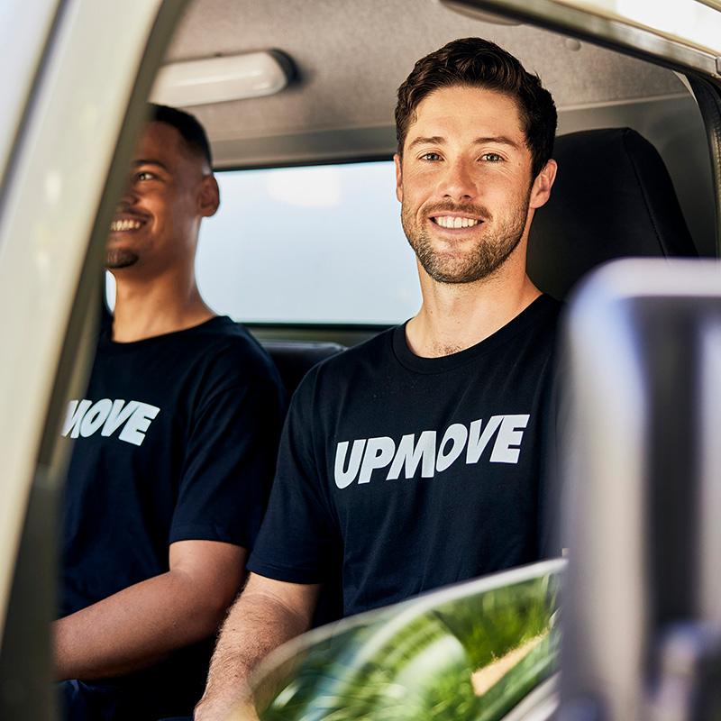 9-places-to-get-free-moving-boxes-in-your-local-area