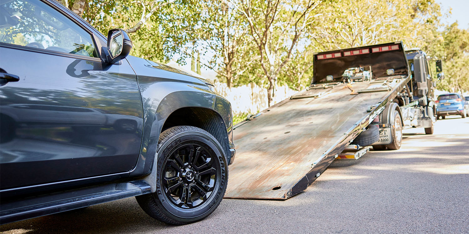 Car Transport Perth to Melbourne Experts at LowCost