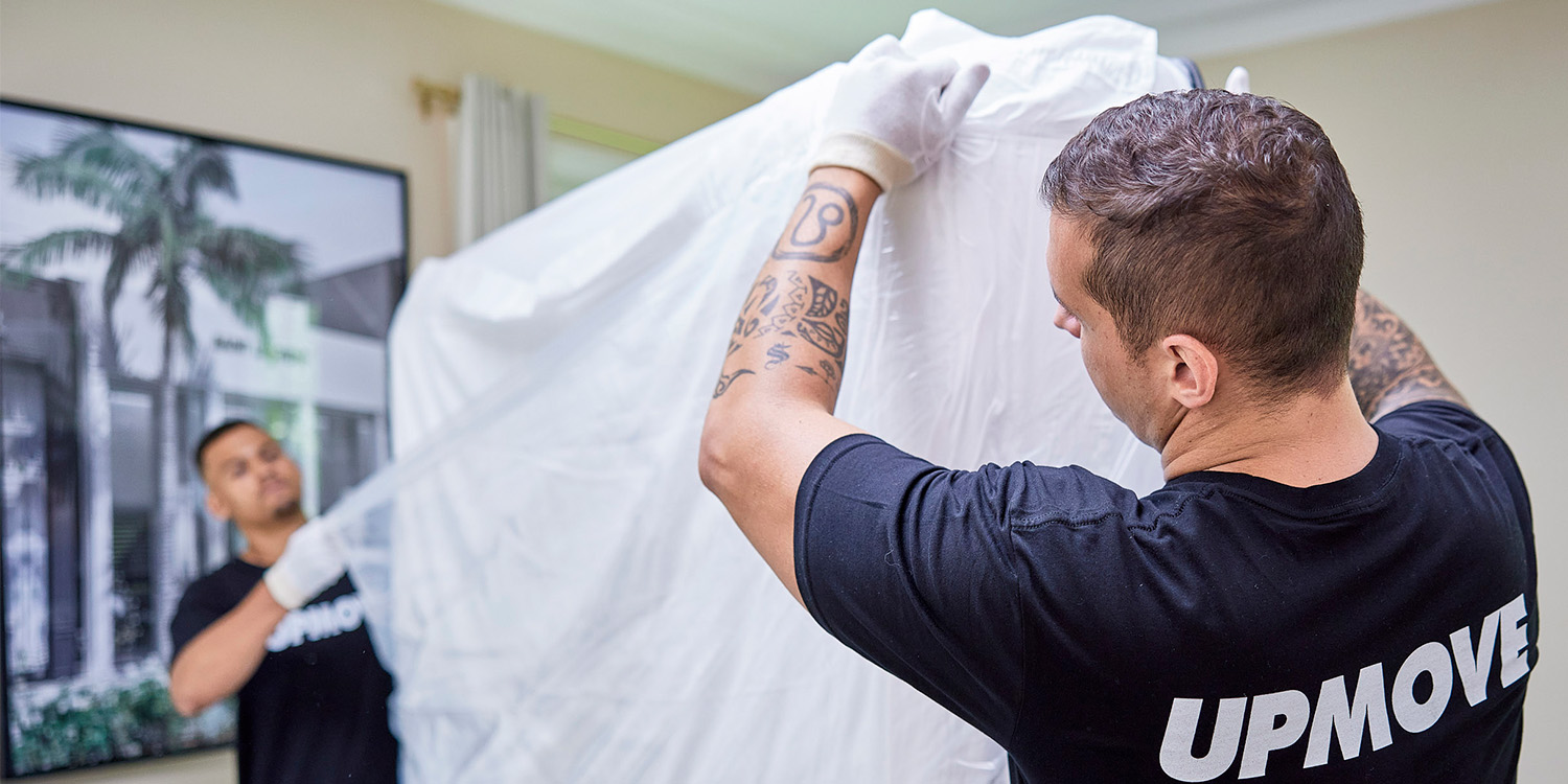 Moving Companies Service at LowCost Fixed Prices