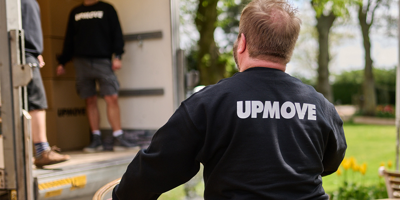 Book Now Removalists & Moving Companies Service