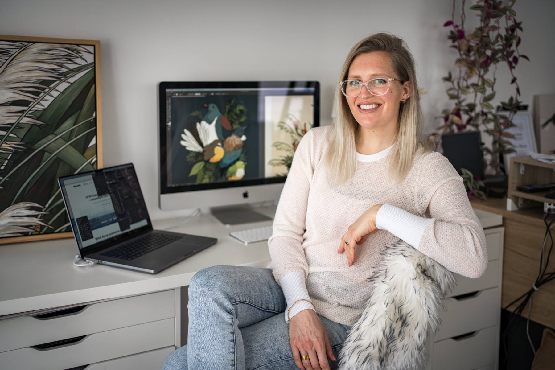 Decluttering tips that make moving easier