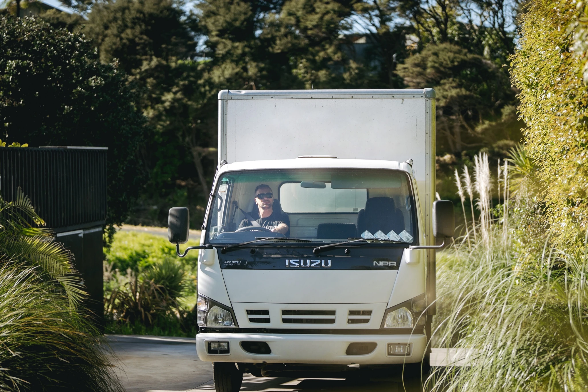 A guide to understanding hourly rates for Perth removalists