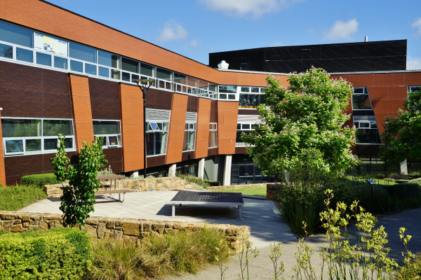 Guide to Student Accommodation in Canberra