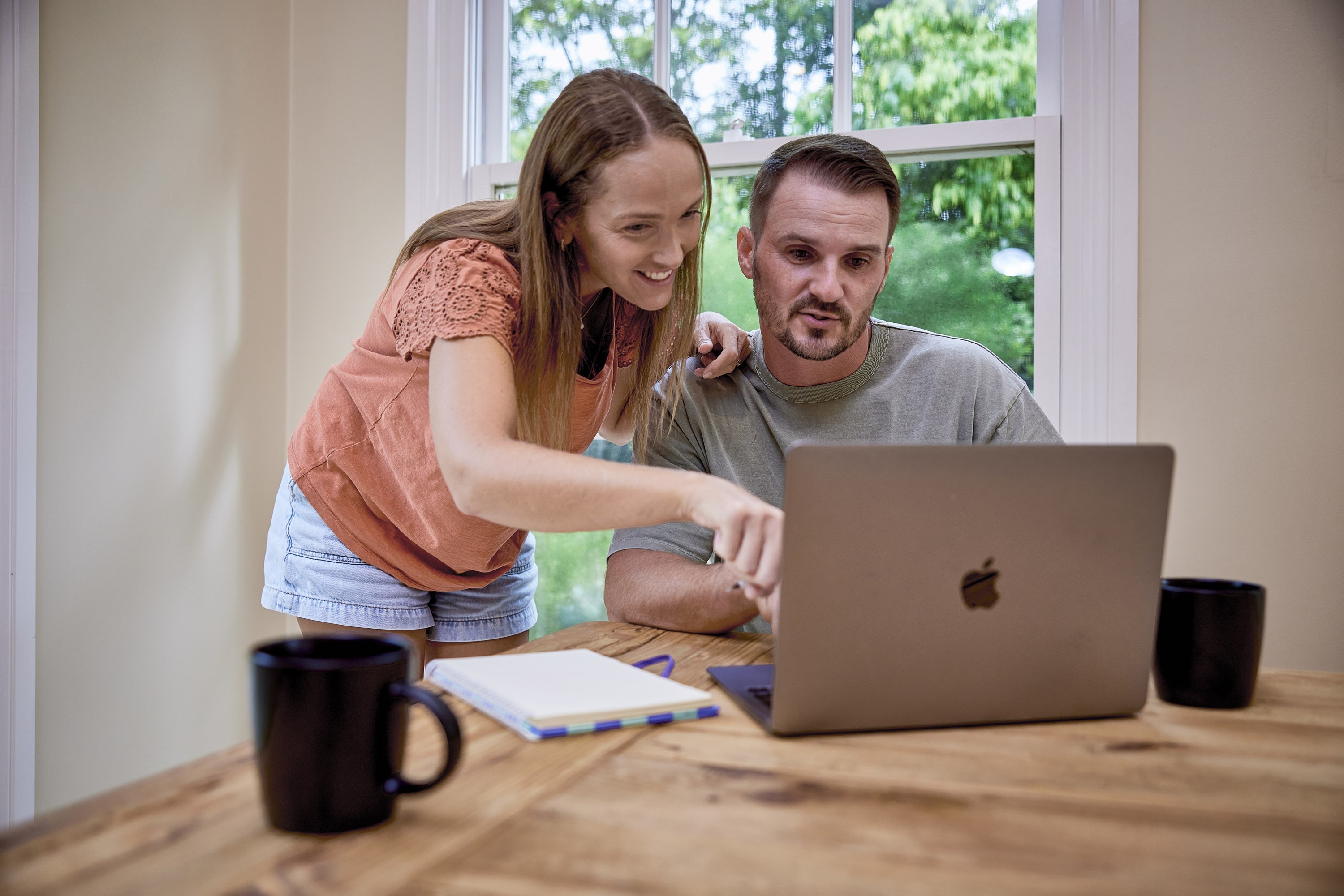 Top jobs in demand right now in Australia