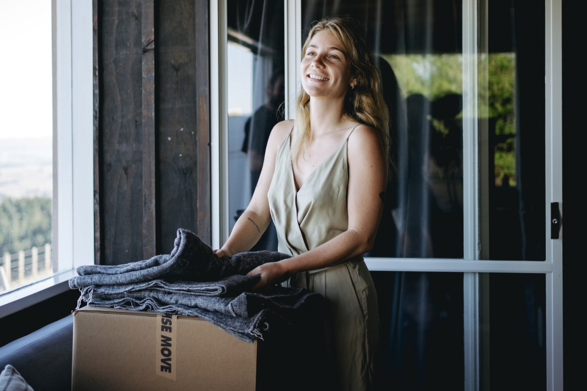 Cairns and Northern QLD moving checklist and relocation guide