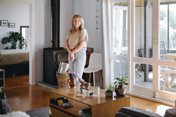 What you actually need to earn to live comfortably in Melbourne What you actually need to earn to live comfortably in Melbourne