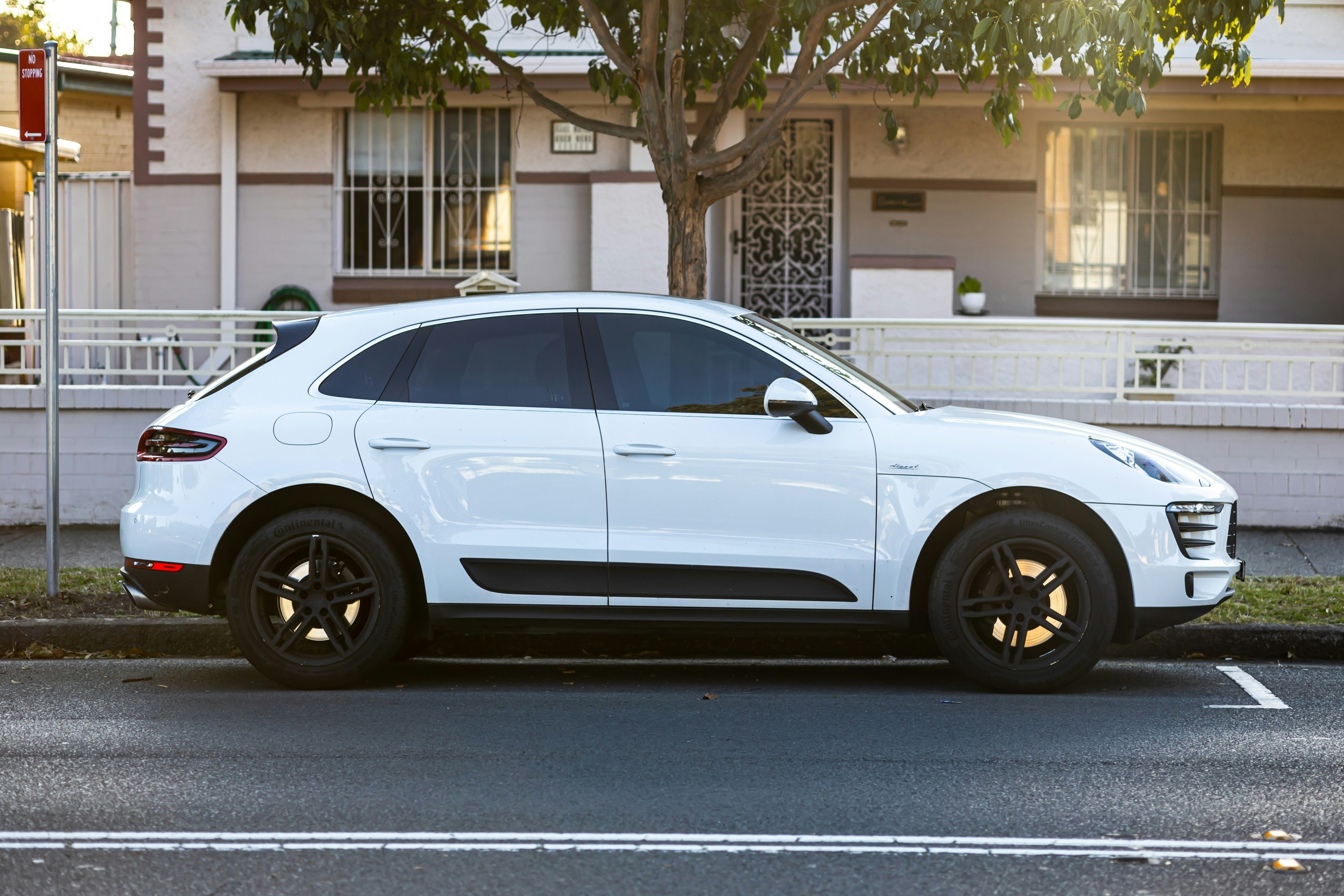 Luxury Car Tax in Australia Luxury Car Tax in Australia