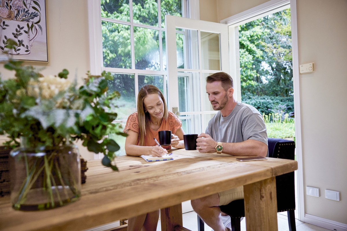 Renting in Australia | What you need to know as a tenant