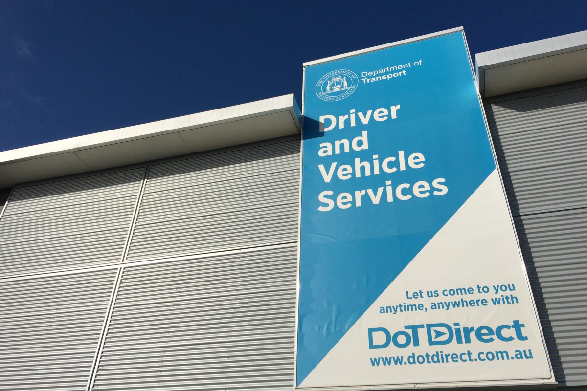 Registering Your Car Interstate: A Comprehensive Guide