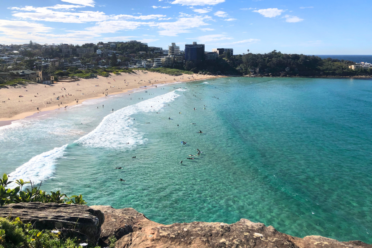 Navigating Australian public holidays 2025