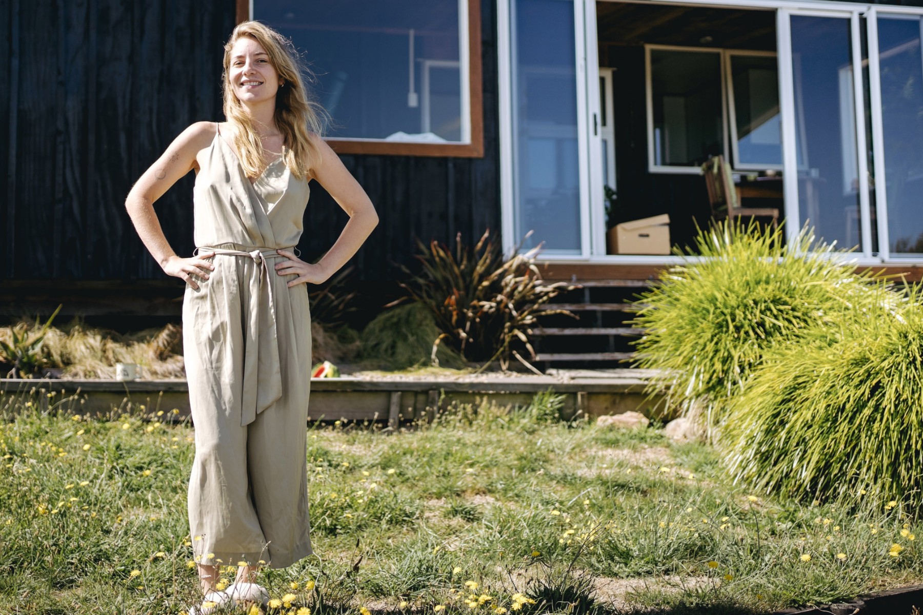 Moving out of home for the first time | Step-by-step guide