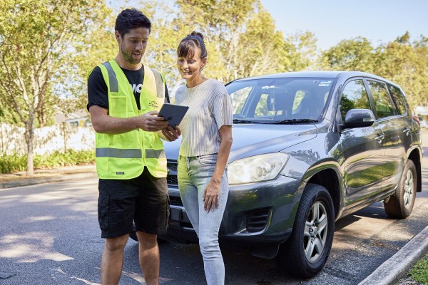 Guide to car statutory warranty by state and territory