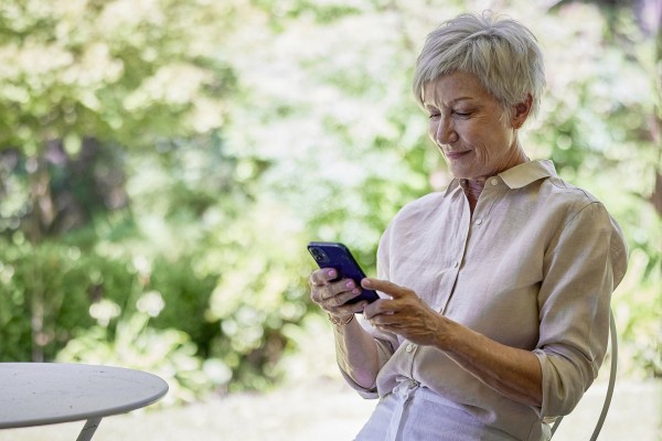 Understanding the Australian pension system and superannuation