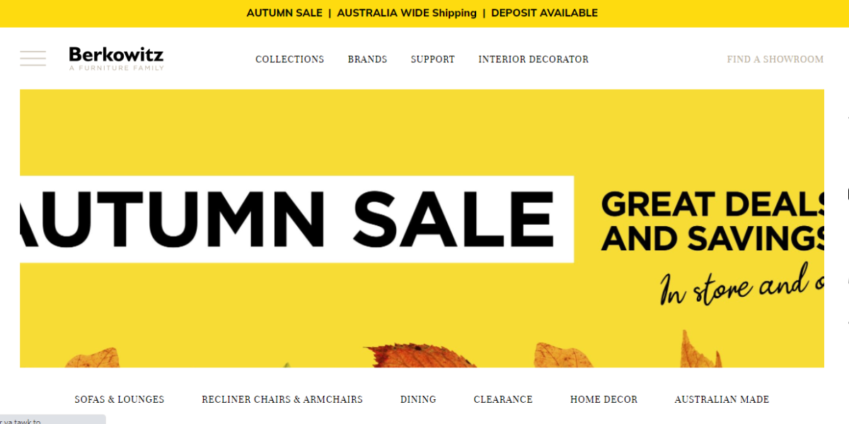 How to Move Furniture — The Ultimate Guide