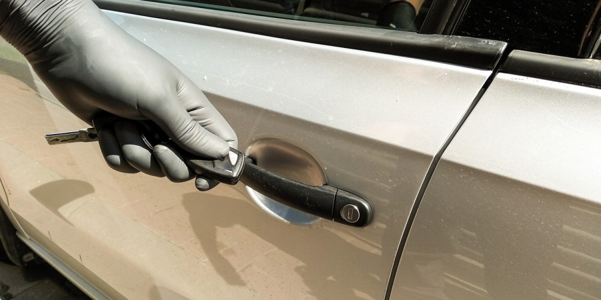 Car Transport Brisbane