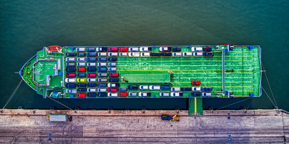 Car Transport Melbourne