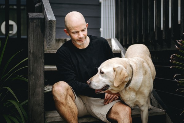 Complete Guide To Dog Transport In Australia Complete Guide To Dog Transport In Australia