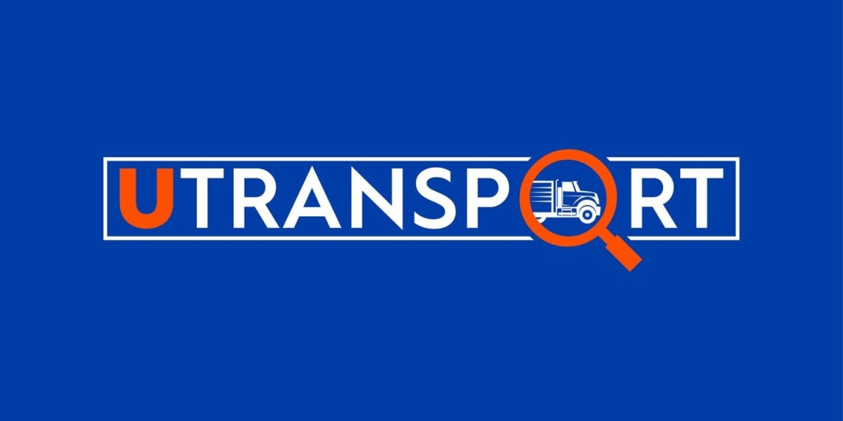 The Best Car Transport Options When Buying a Car Interstate