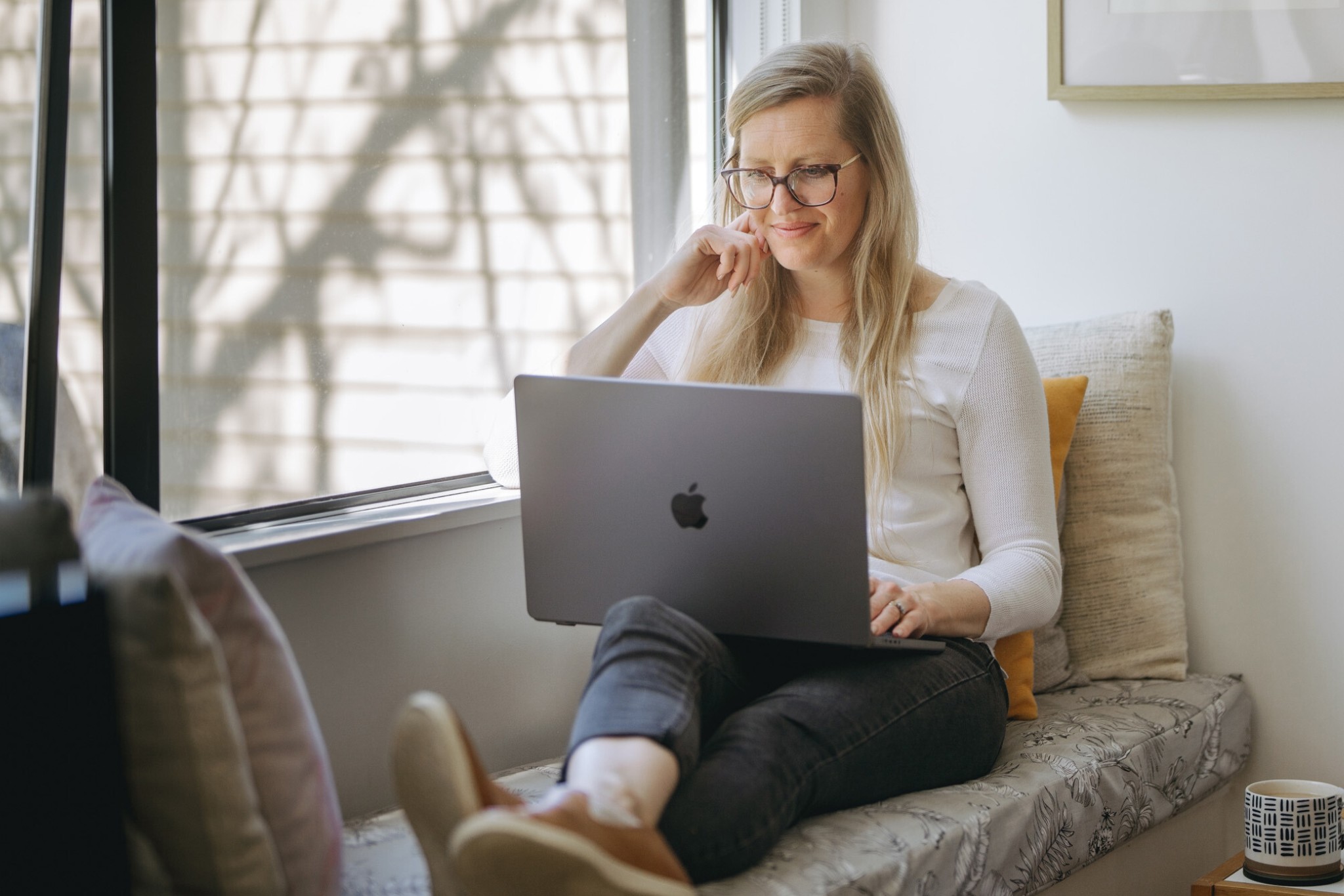 Learn Australian English with this quick guide