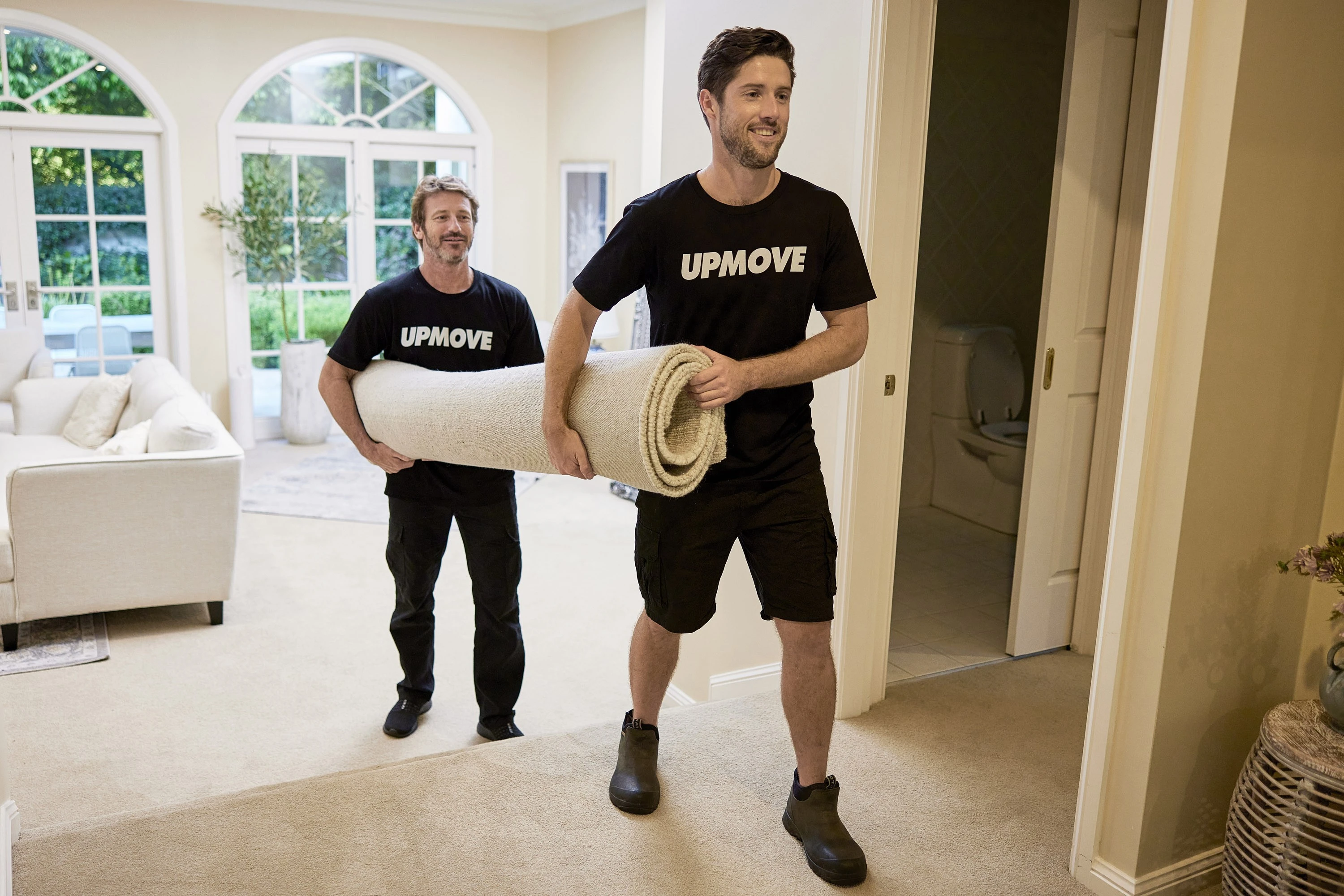 Complete guide to finding reliable Gold Coast removalists