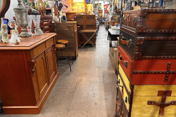 The Best Places to Buy Second-Hand Furniture in Sydney The Best Places to Buy Second-Hand Furniture in Sydney