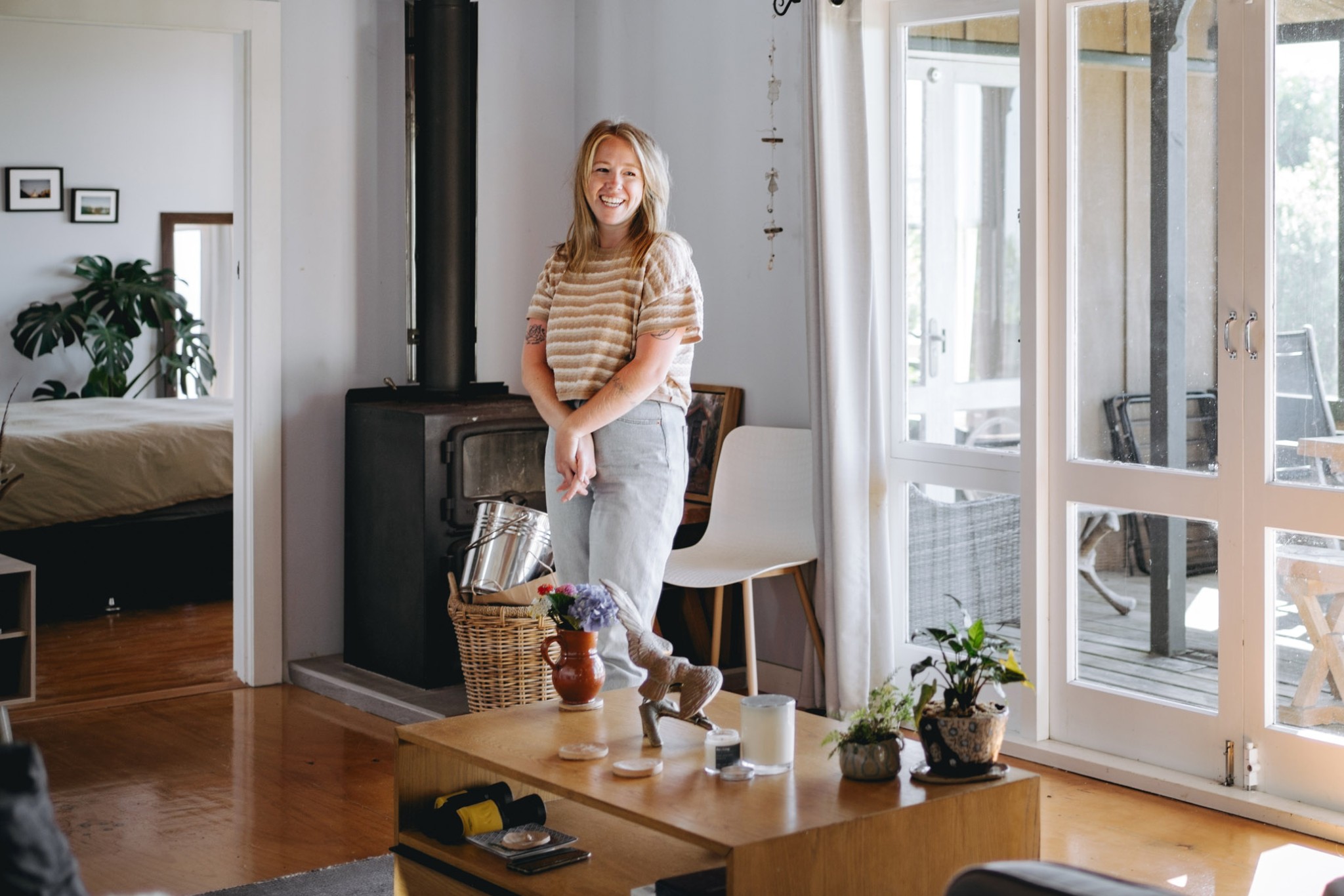 Step-by-step relocation guide to Townsville, QLD