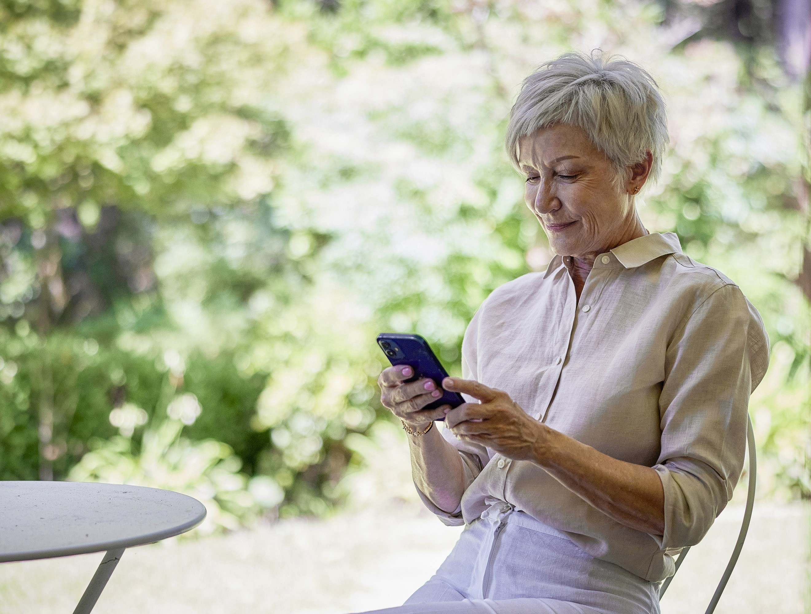 Understanding the Australian pension system and superannuation