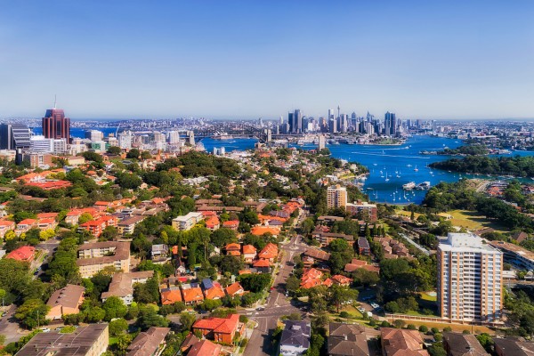 Top 5 Cheapest Suburbs in Sydney [Updated 2025]