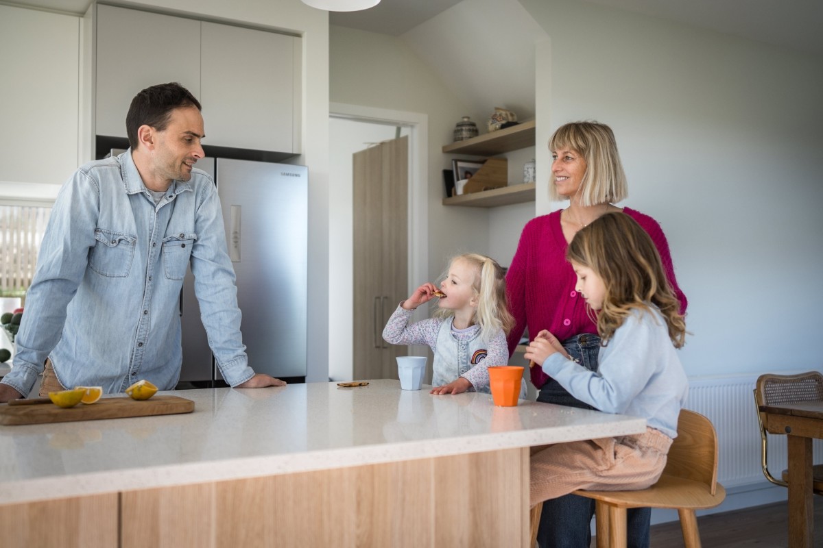 The Cost Of Living In Australia 2025