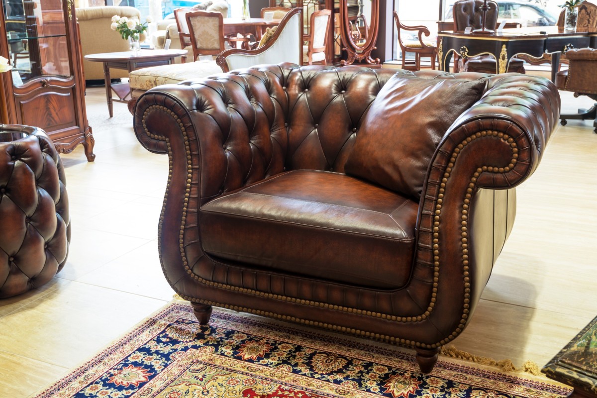 Best places to buy second hand furniture in Hobart