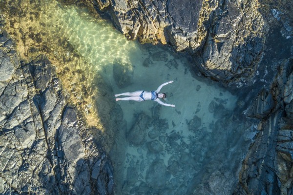 Must visit secret spots when travelling Australia