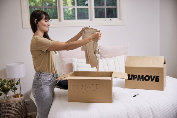 6 sustainable steps to a low-footprint home move 6 sustainable steps to a low-footprint home move