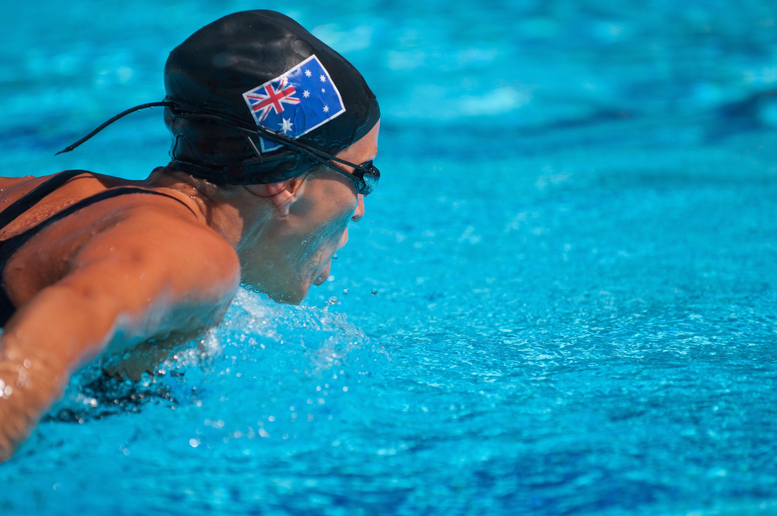 Sports in Australia - The ultimate guide Sports in Australia - The ultimate guide