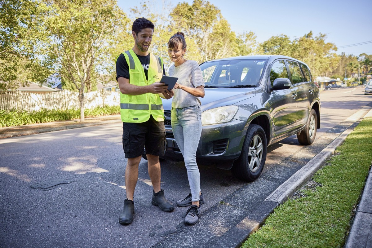 How to Renew Your Driving Licence - all states and territories included