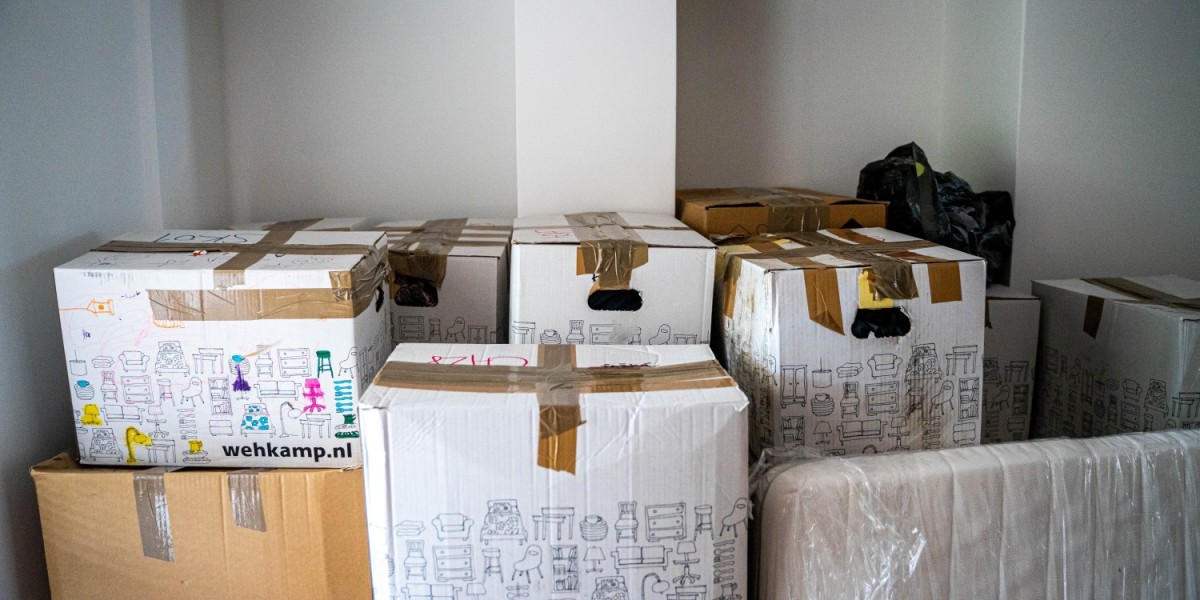 How Much Does A Removalist Cost and What Factors Affect Them?