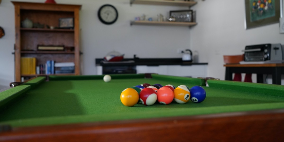 Billiard Table Removalists The Ultimate Guide to Hiring