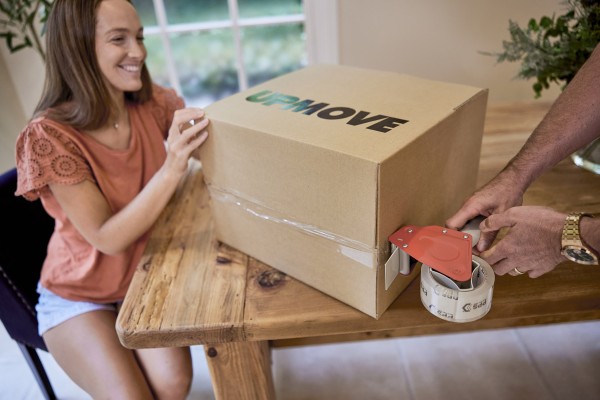 Complete guide to student moving in Australia