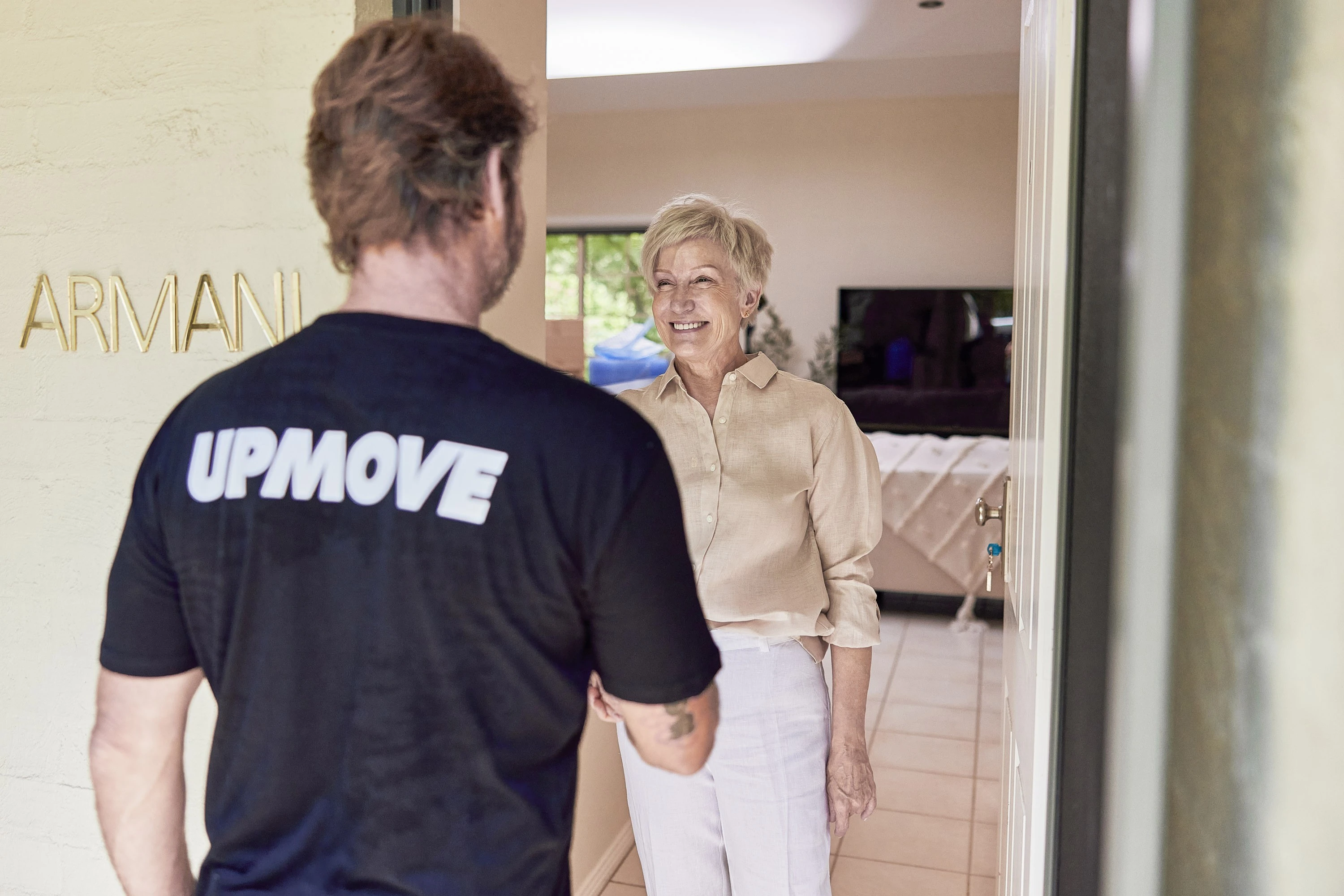 Your complete guide to Brisbane removalists with rates, tips and savings