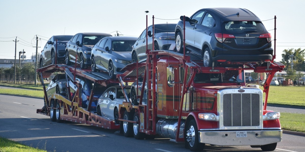 Car Transport From Sydney To Melbourne Cost, Distance, and Top Movers
