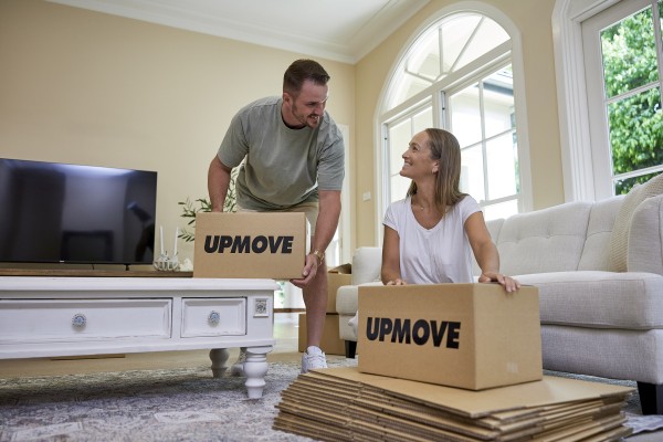 A practical guide to moving to Queensland in 2025 A practical guide to moving to Queensland in 2025
