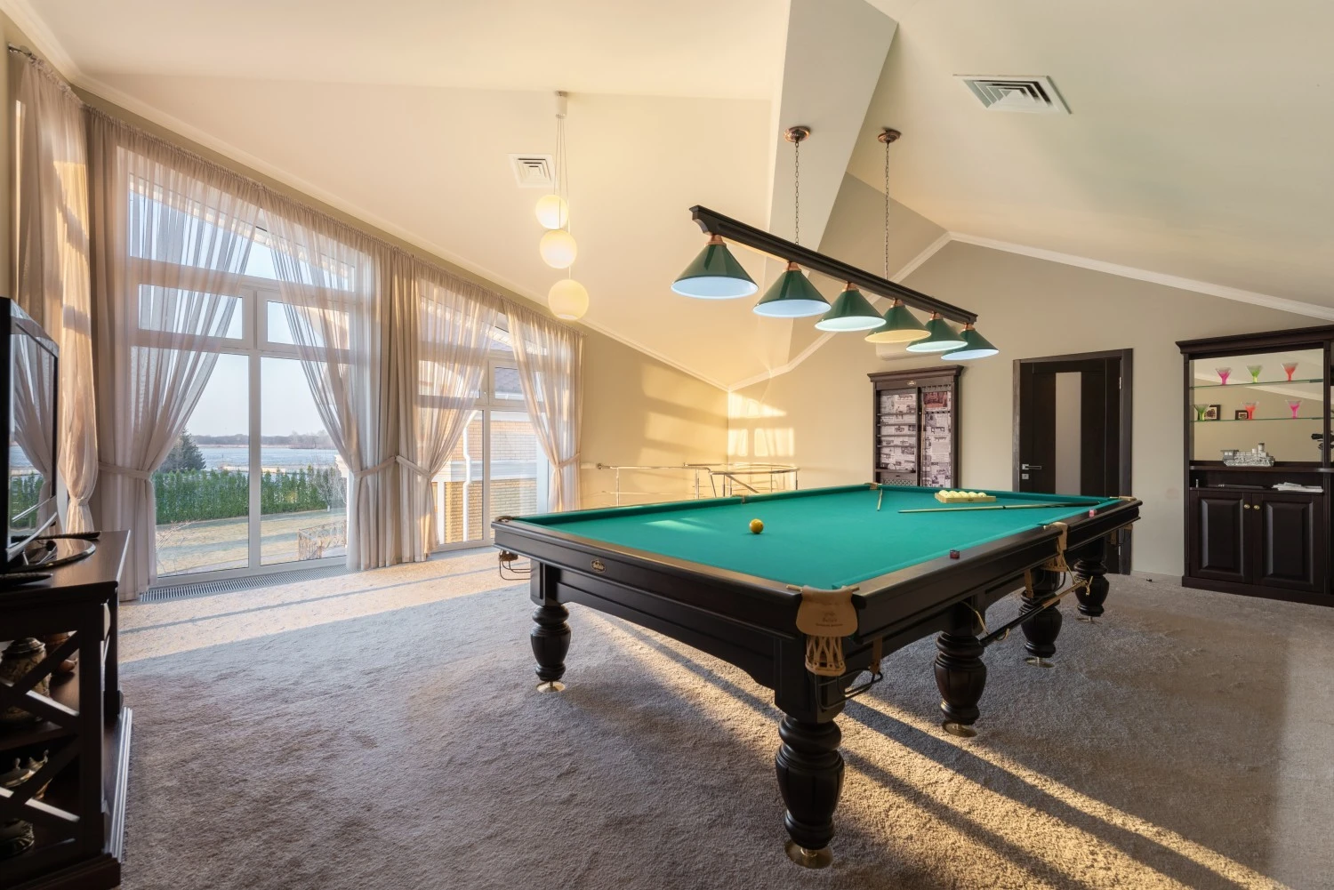 Billiard Table Removalists - The Ultimate Guide to Hiring