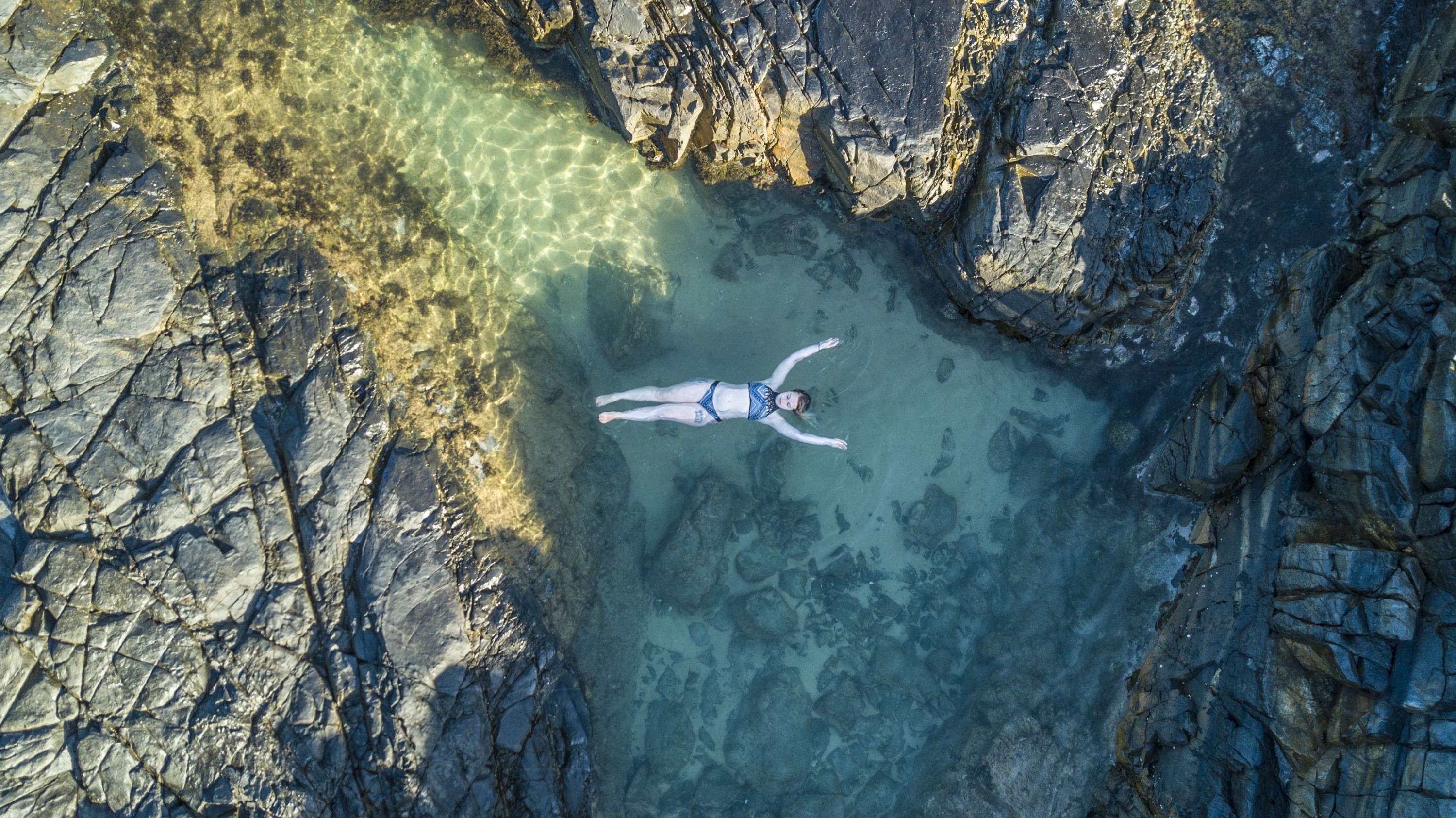 Must visit secret spots when travelling Australia