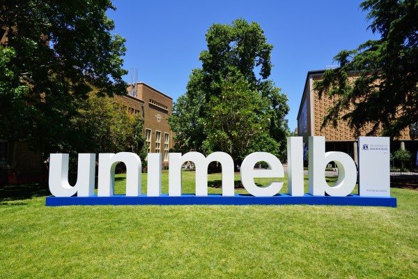 Exploring the best universities in Australia Exploring the best universities in Australia