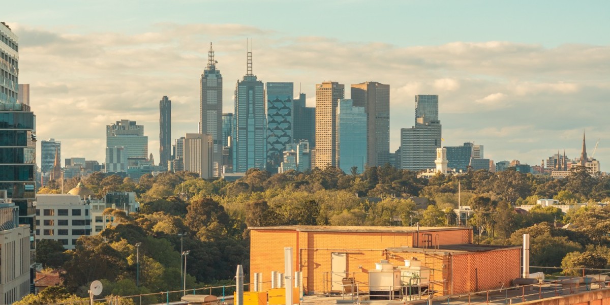 The Cost Of Living In Melbourne new-york-snakes-pictures-and-identification-help-vrogue-co