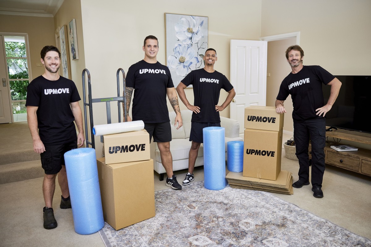 What is a Removalist and What are Their Duties? What is a Removalist and What are Their Duties?