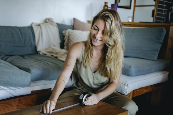 Moving house checklist and relocation guide for movers in Brisbane Moving house checklist and relocation guide for movers in Brisbane