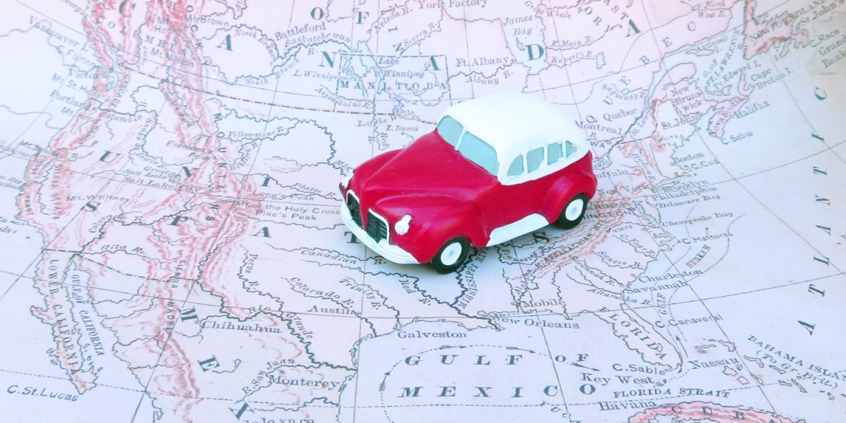 Car Transport Melbourne