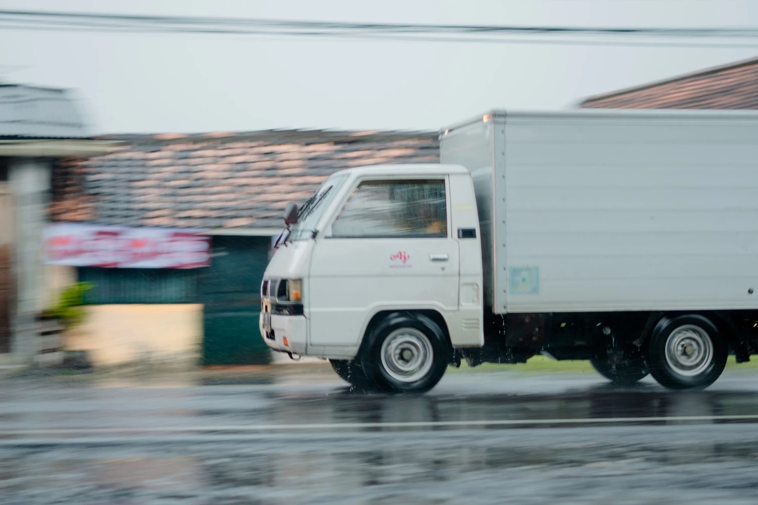 Removalist Trucks for Sale: Moving Truck Size You Should Choose