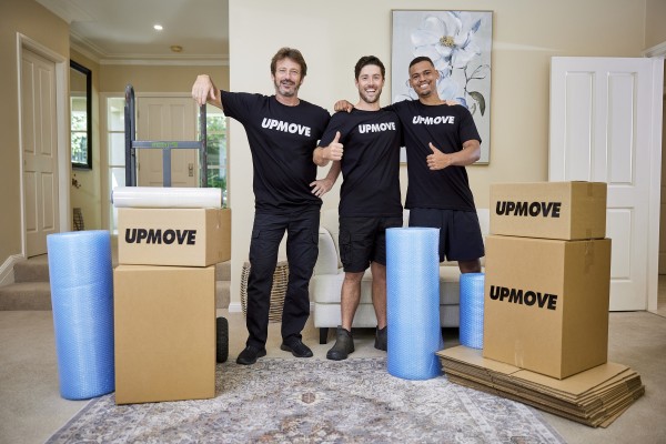 Comprehensive technical guide to packing and wrapping for home relocations Comprehensive technical guide to packing and wrapping for home relocations