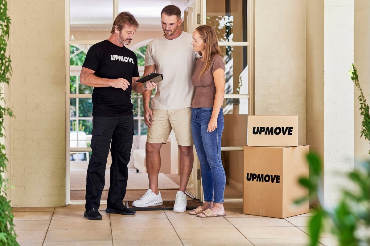 How to choose between fixed-price and hourly-rate removalists